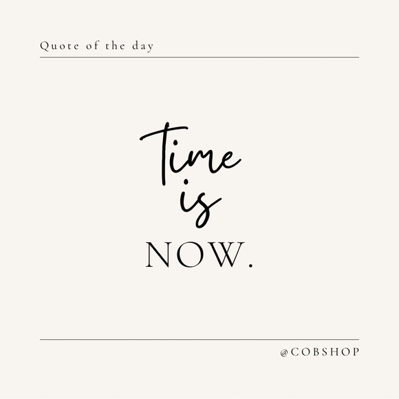 π©΅I AM LIVE NOW, JOIN ME FOR DEALSπ©΅ - Picture 4 of 6